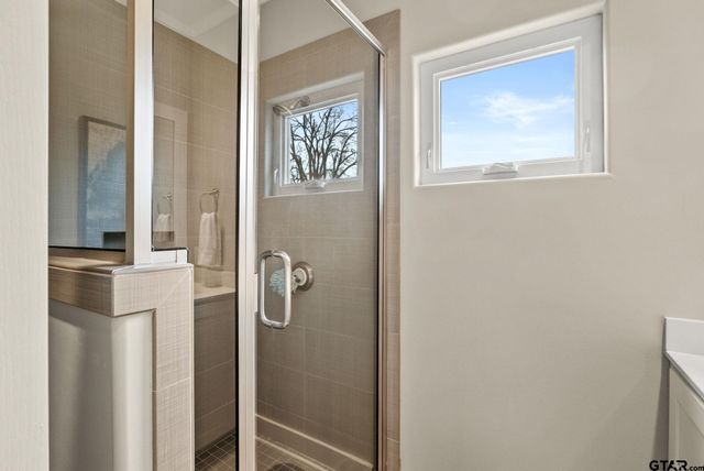 282 North Bay, Bullard, TX 75757