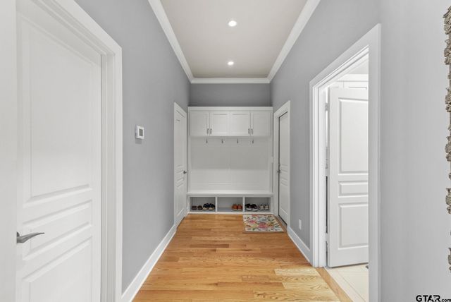 282 North Bay, Bullard, TX 75757