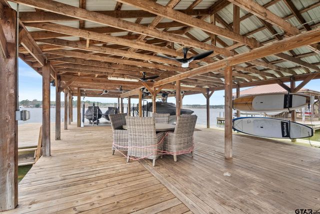 282 North Bay, Bullard, TX 75757