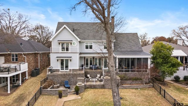 282 North Bay, Bullard, TX 75757