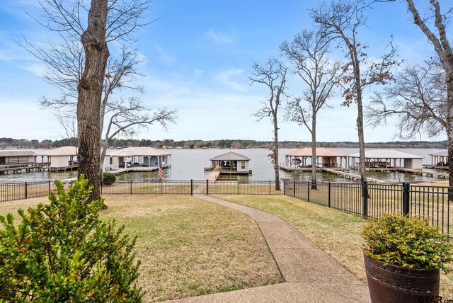 282 North Bay, Bullard, TX 75757