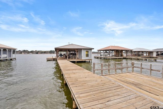 282 North Bay, Bullard, TX 75757