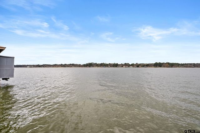 282 North Bay, Bullard, TX 75757