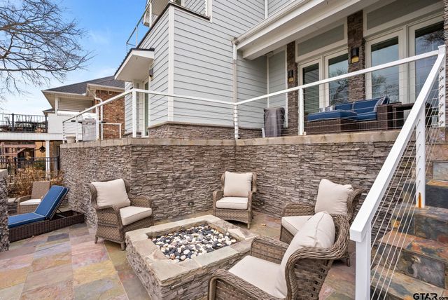 282 North Bay, Bullard, TX 75757