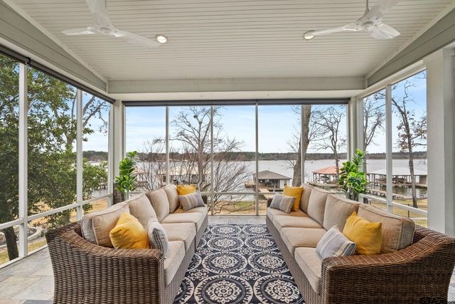 282 North Bay, Bullard, TX 75757