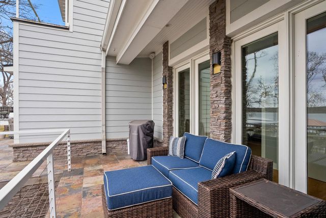 282 North Bay, Bullard, TX 75757