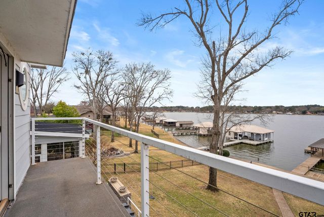 282 North Bay, Bullard, TX 75757