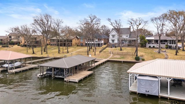 282 North Bay, Bullard, TX 75757