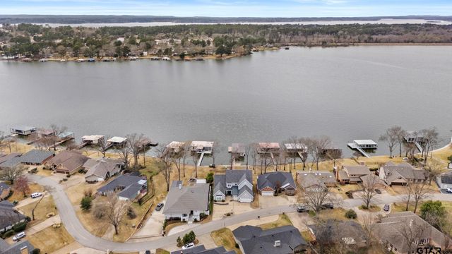 282 North Bay, Bullard, TX 75757