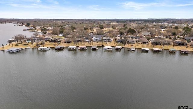 282 North Bay, Bullard, TX 75757