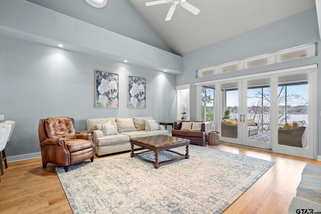 282 North Bay, Bullard, TX 75757