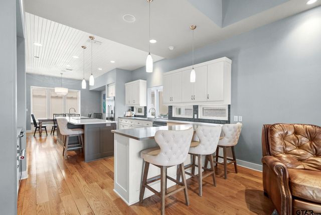 282 North Bay, Bullard, TX 75757