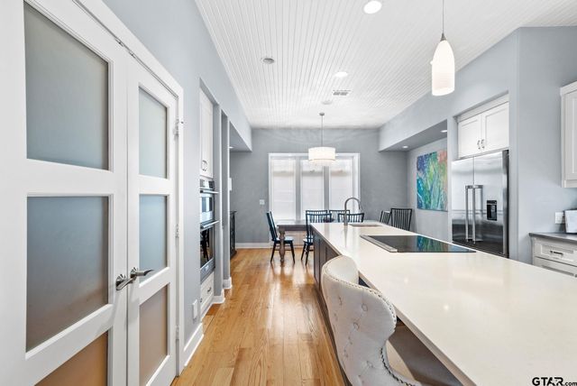 282 North Bay, Bullard, TX 75757