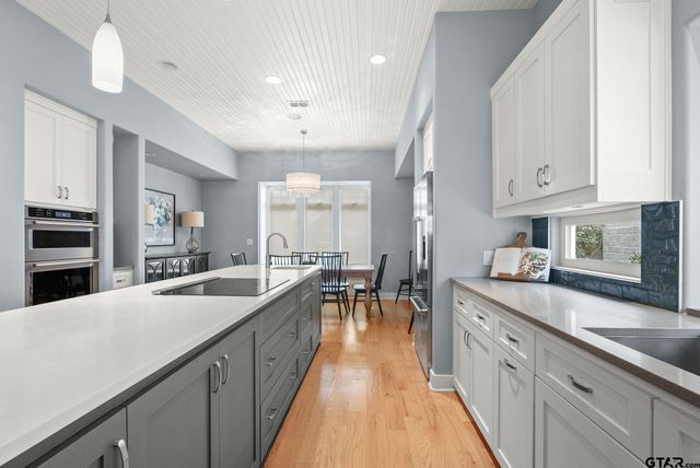 282 North Bay, Bullard, TX 75757