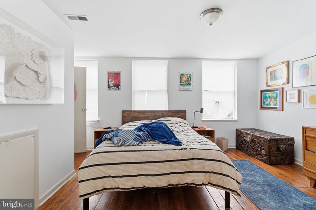 1640 LOMBARD ST, Philadelphia, PA 19146