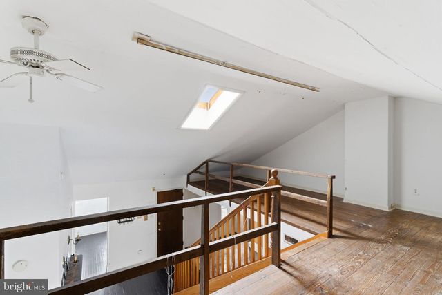 1640 LOMBARD ST, Philadelphia, PA 19146