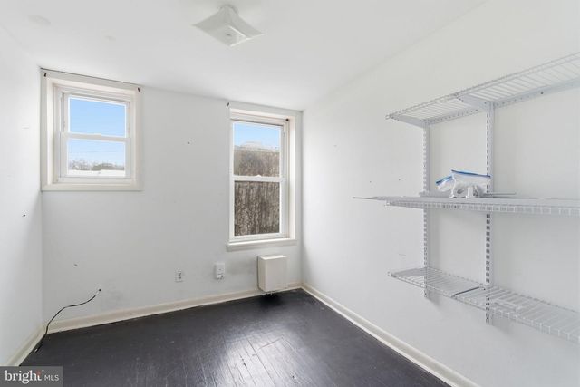 1640 LOMBARD ST, Philadelphia, PA 19146