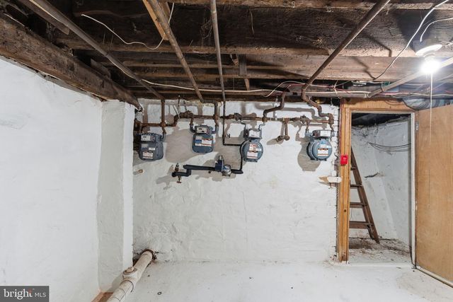 1640 LOMBARD ST, Philadelphia, PA 19146