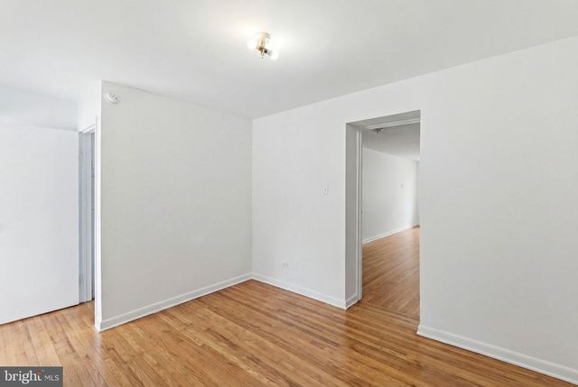 1640 LOMBARD ST, Philadelphia, PA 19146