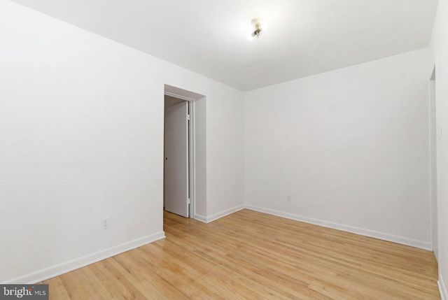 1640 LOMBARD ST, Philadelphia, PA 19146