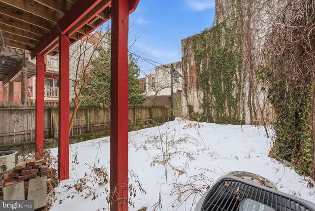 1640 LOMBARD ST, Philadelphia, PA 19146