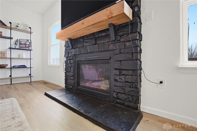 929 Cedar Grove Drive, Tipp City, OH 45371