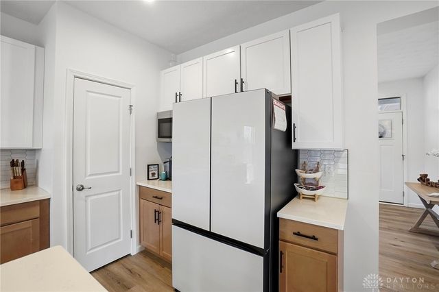 929 Cedar Grove Drive, Tipp City, OH 45371