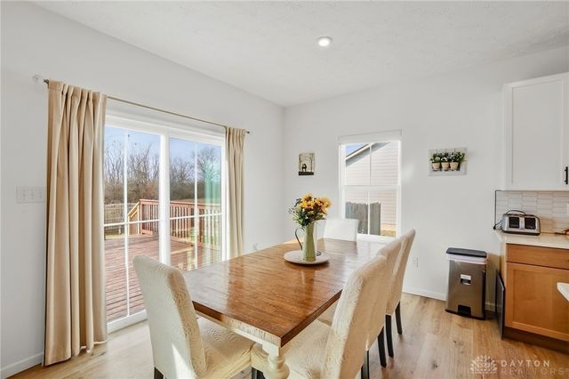 929 Cedar Grove Drive, Tipp City, OH 45371