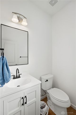 929 Cedar Grove Drive, Tipp City, OH 45371