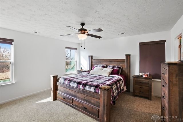 929 Cedar Grove Drive, Tipp City, OH 45371