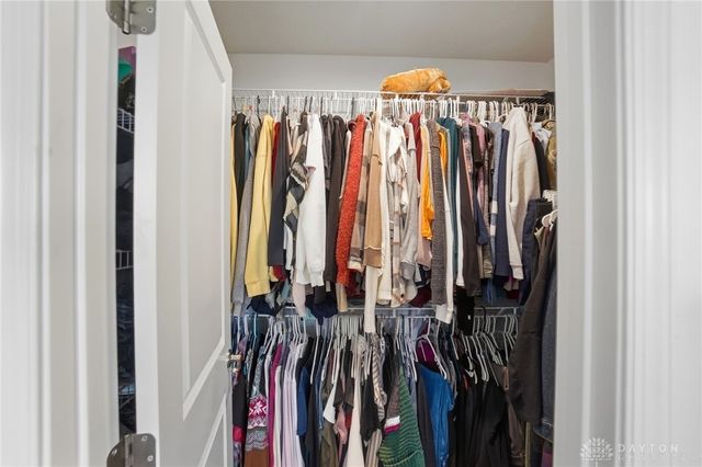 929 Cedar Grove Drive, Tipp City, OH 45371