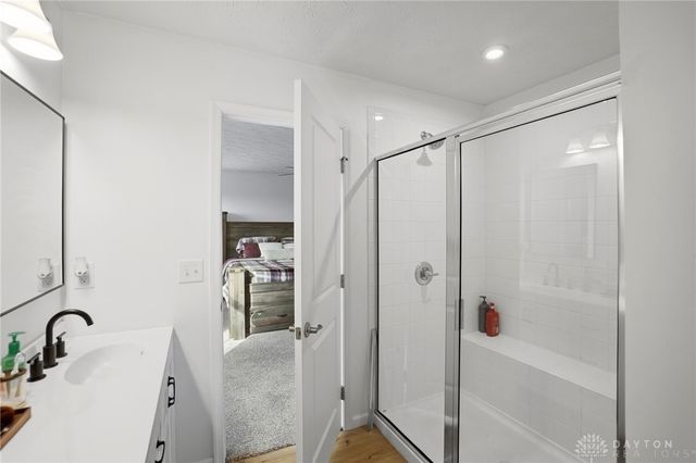 929 Cedar Grove Drive, Tipp City, OH 45371