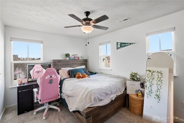 929 Cedar Grove Drive, Tipp City, OH 45371