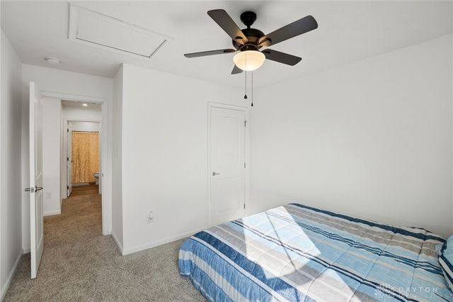 929 Cedar Grove Drive, Tipp City, OH 45371