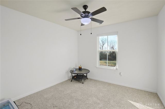 929 Cedar Grove Drive, Tipp City, OH 45371