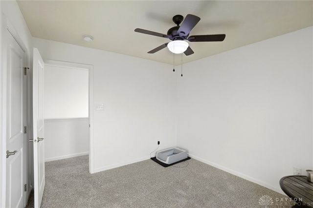 929 Cedar Grove Drive, Tipp City, OH 45371