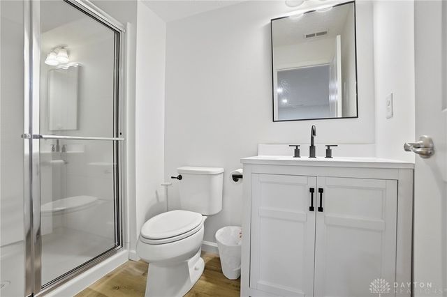 929 Cedar Grove Drive, Tipp City, OH 45371