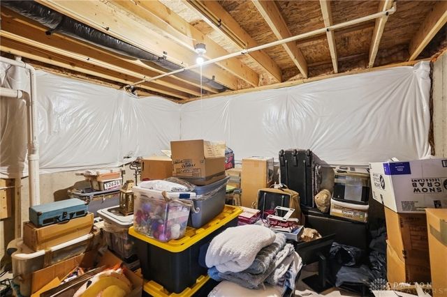 929 Cedar Grove Drive, Tipp City, OH 45371