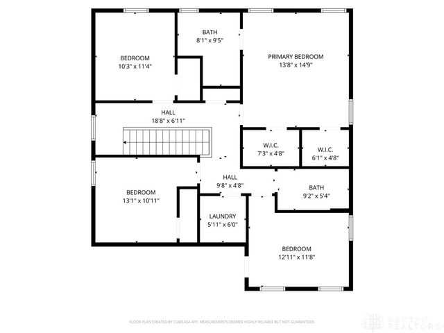 929 Cedar Grove Drive, Tipp City, OH 45371