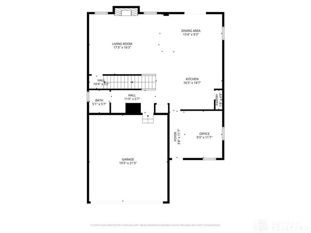 929 Cedar Grove Drive, Tipp City, OH 45371