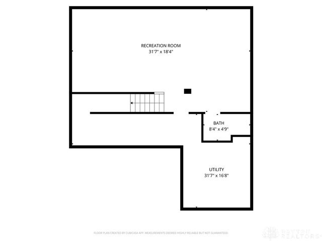 929 Cedar Grove Drive, Tipp City, OH 45371