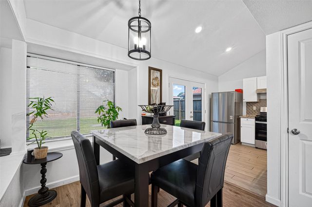 1106 Holbech Lane, Channelview, TX 77530