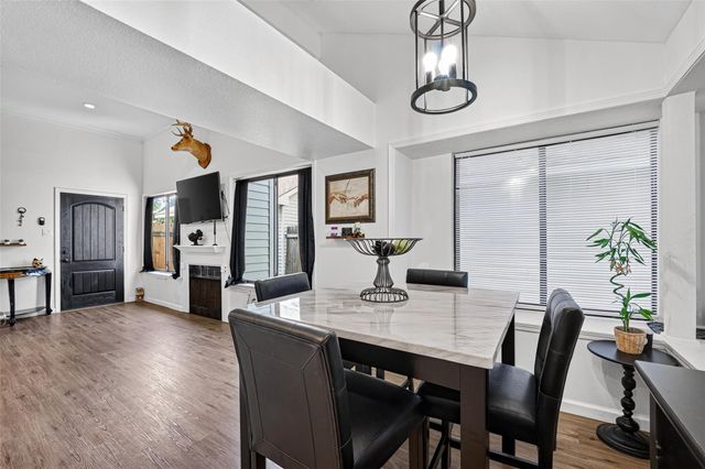 1106 Holbech Lane, Channelview, TX 77530