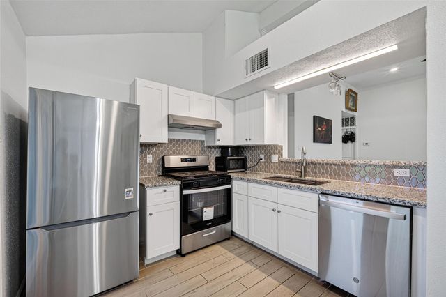 1106 Holbech Lane, Channelview, TX 77530