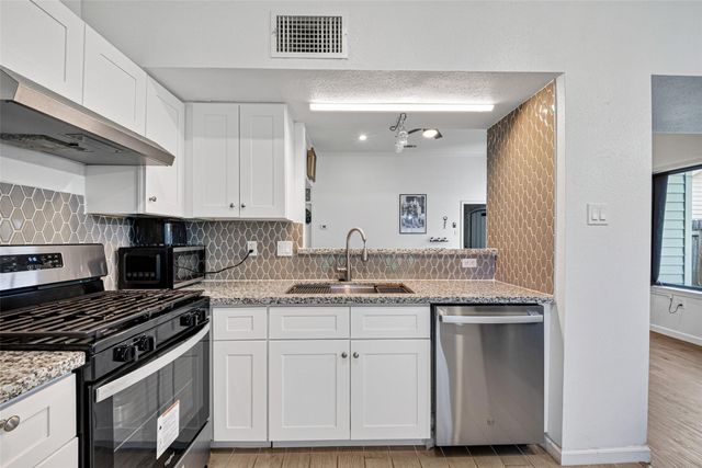 1106 Holbech Lane, Channelview, TX 77530