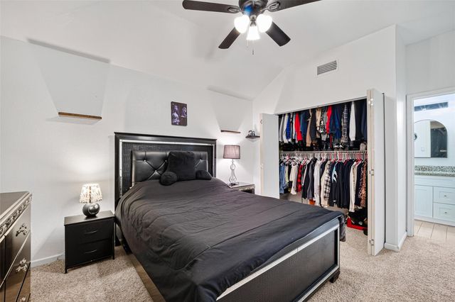 1106 Holbech Lane, Channelview, TX 77530
