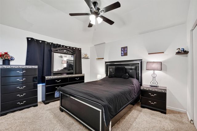 1106 Holbech Lane, Channelview, TX 77530