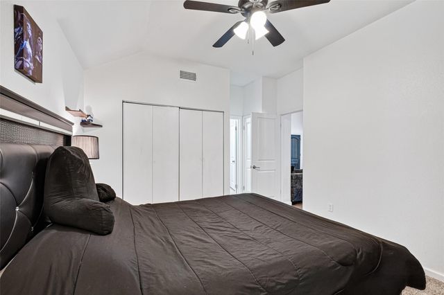 1106 Holbech Lane, Channelview, TX 77530