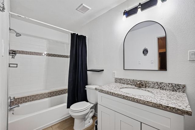 1106 Holbech Lane, Channelview, TX 77530