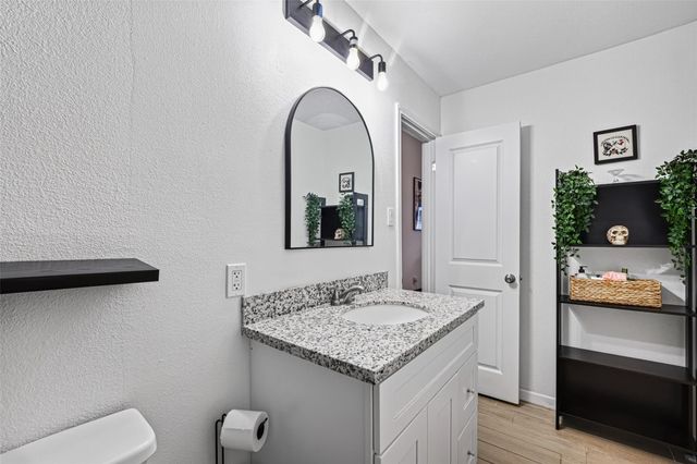 1106 Holbech Lane, Channelview, TX 77530